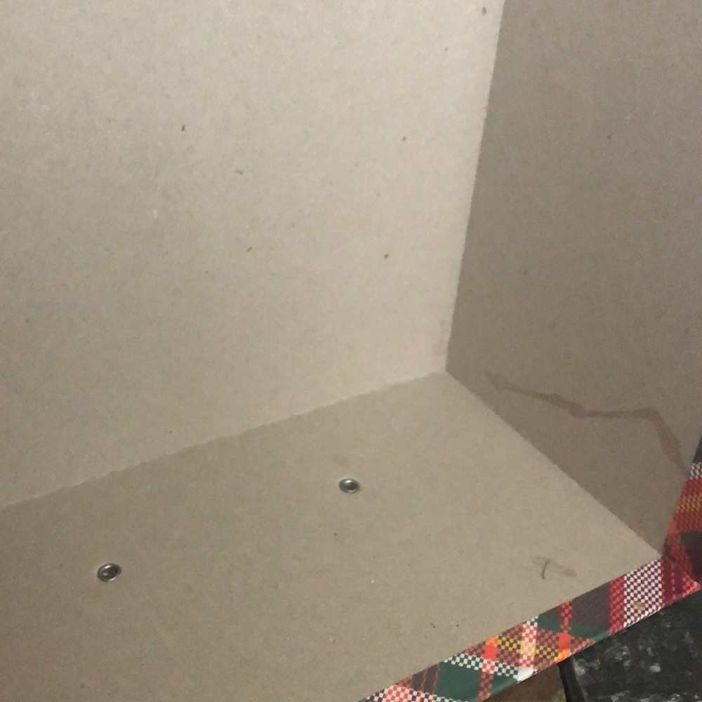 Decorative Box - Picture 8 of 8